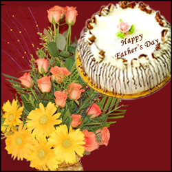 "Almond House  -  Dal Moti 1kg - Click here to View more details about this Product